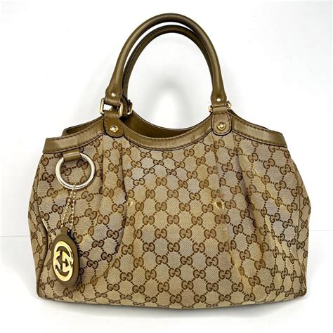 original gucci handbag|genuine gucci handbags.